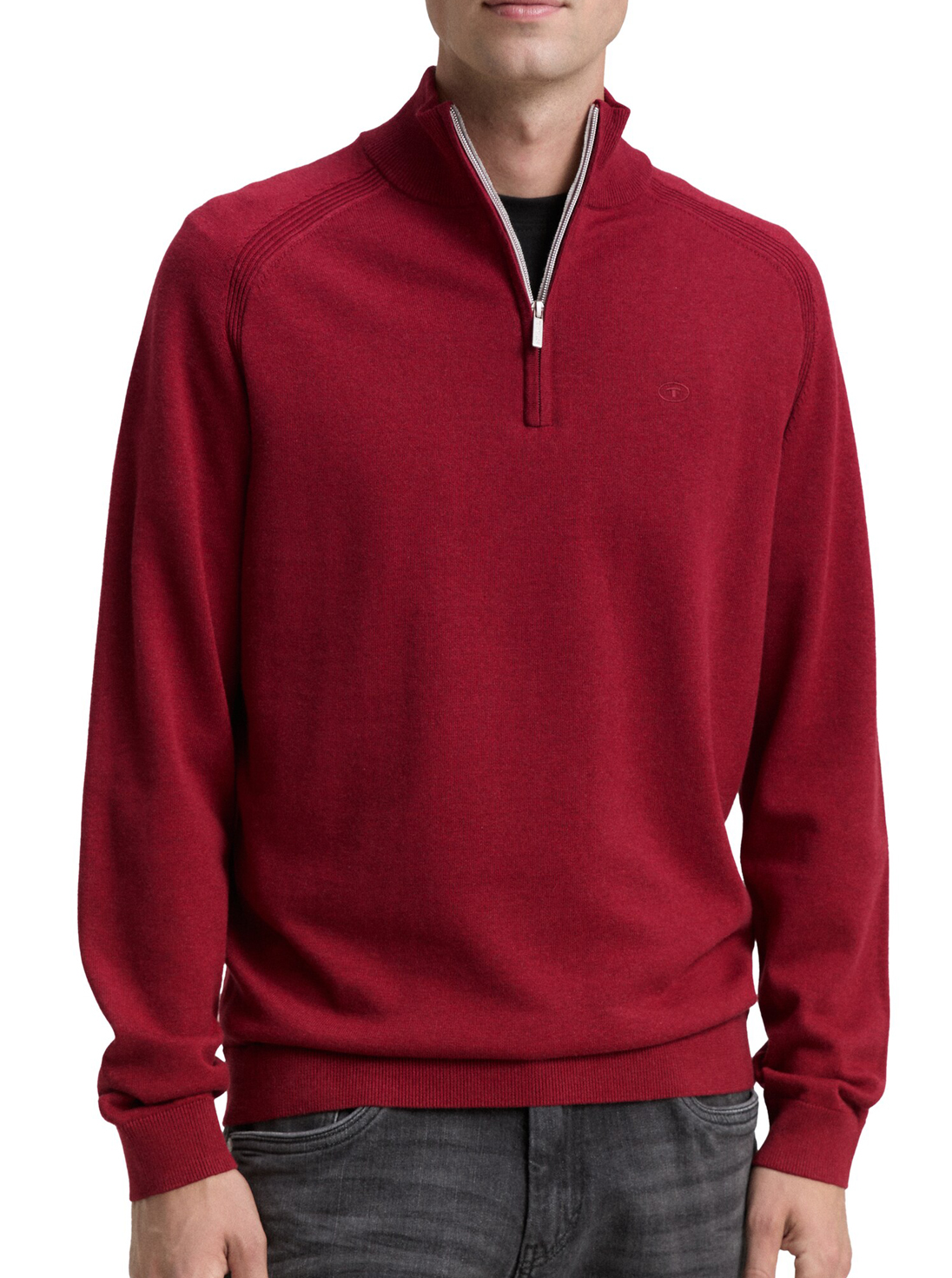 Tom Tailor 1047569