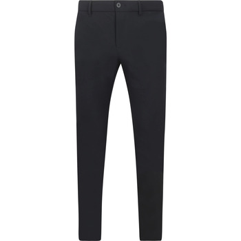 Alberto Broek  Move Performance Chino Navy