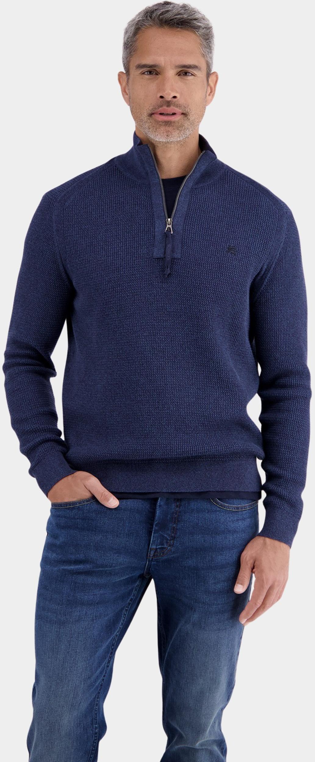 Lerros Pullover 2585423/485
