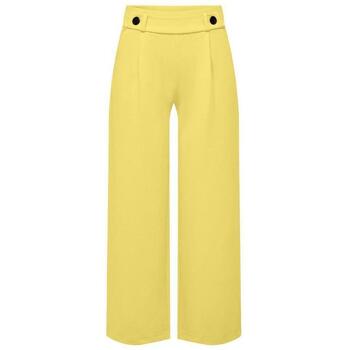 JDY Broek  -