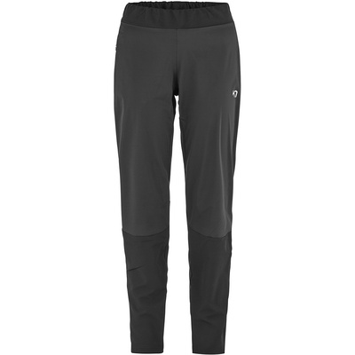 Kari Traa Dames Tirill 2.0 Broek