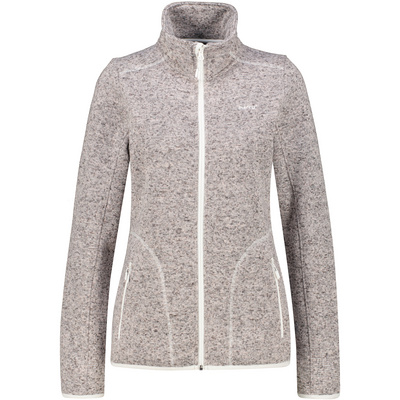 Meru Dames Bergen Vest