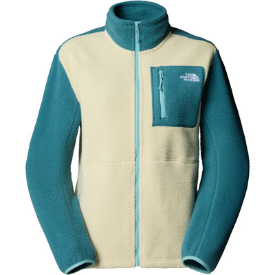 The North Face Dames Yumiori Jas