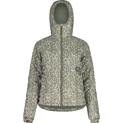Maloja Dames ChrysanthenumM. Jas