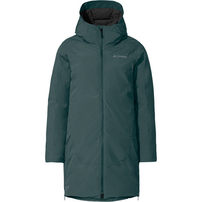 Vaude Dames Mineo IV Jas