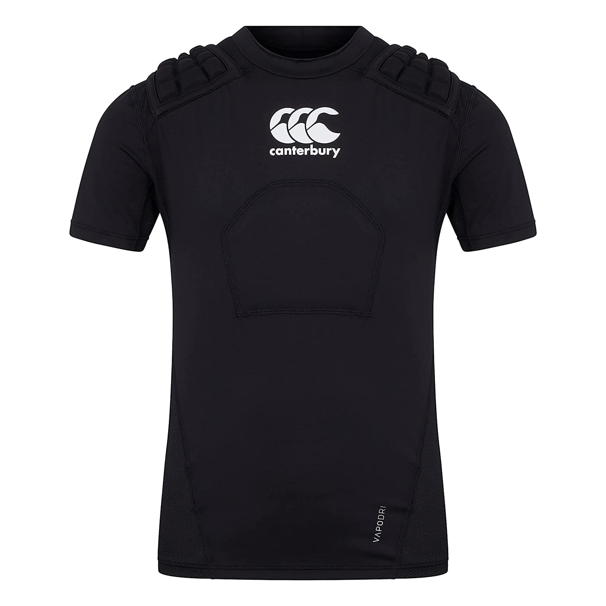 Canterbury jongens kernbeschermingsvest L