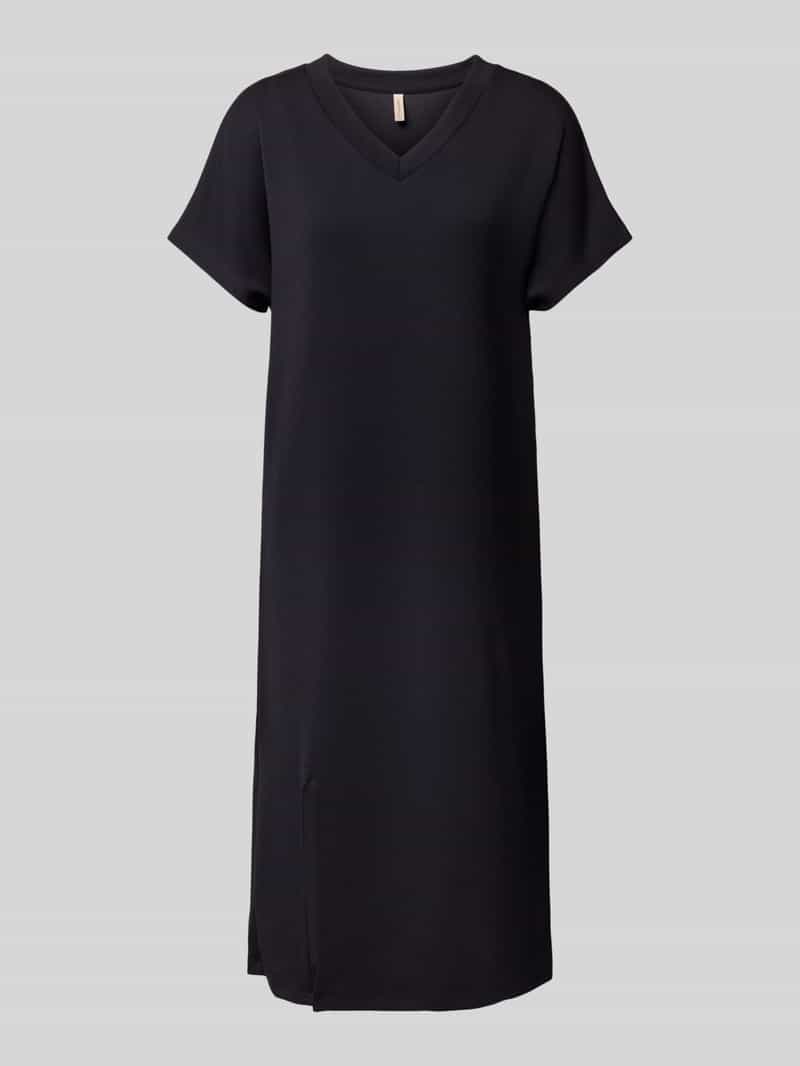 Soyaconcept Shirtjurk SC-BANU 218