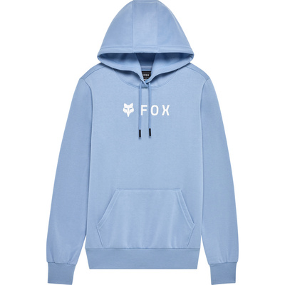 FOX Dames Absolute Fleece Hoodie