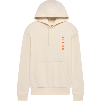 FOX Dames Winners Circle Fleece Hoodie