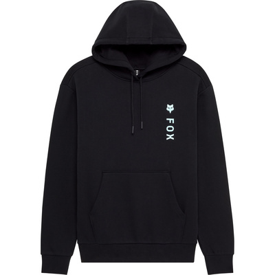 FOX Dames Winners Circle Fleece Hoodie