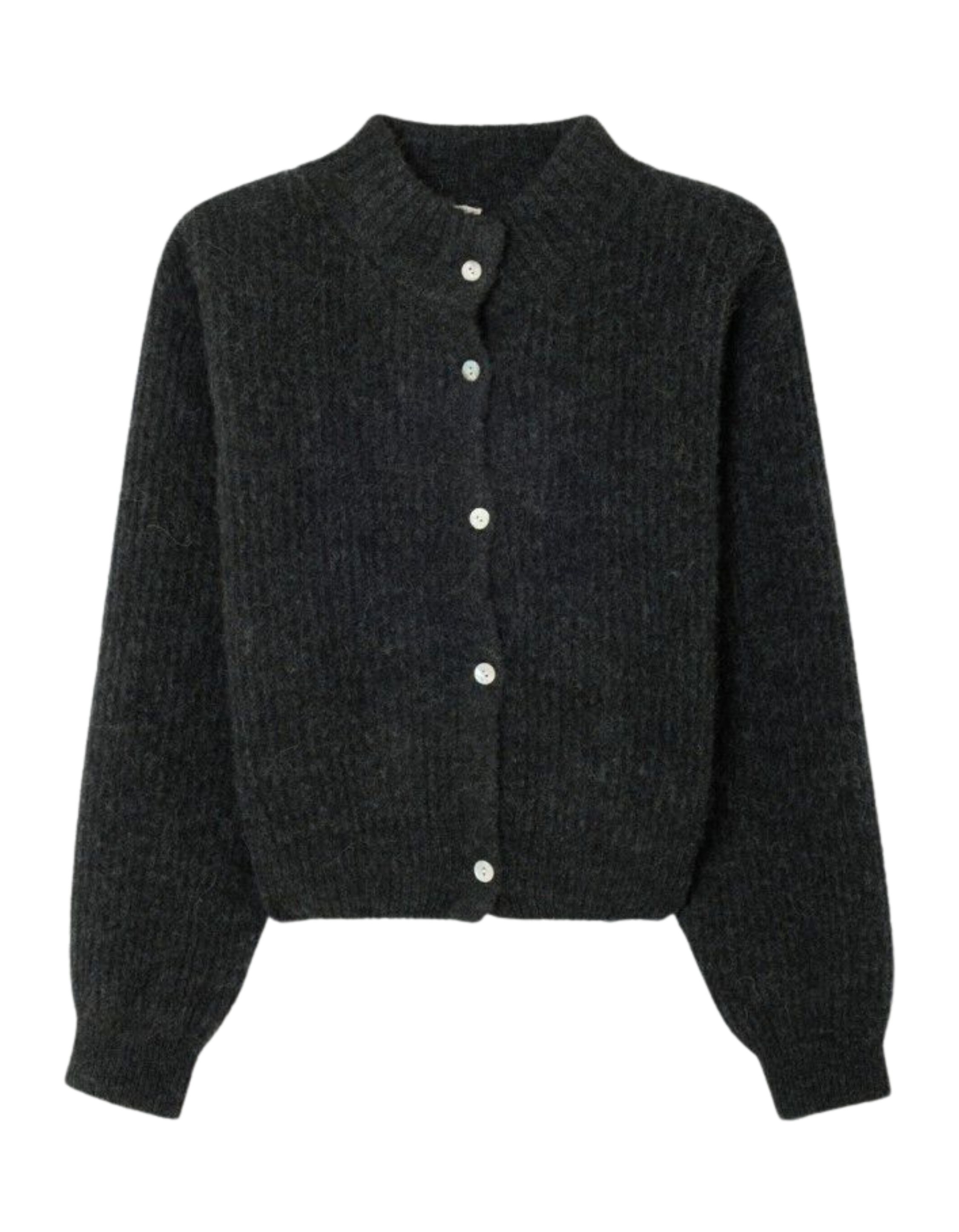 American Vintage East19nh25 vesten east19nh25