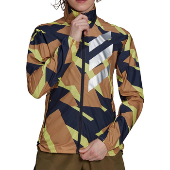 Adidas Windjack  -