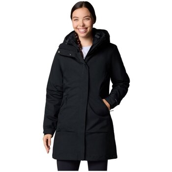 Columbia Windjack  -
