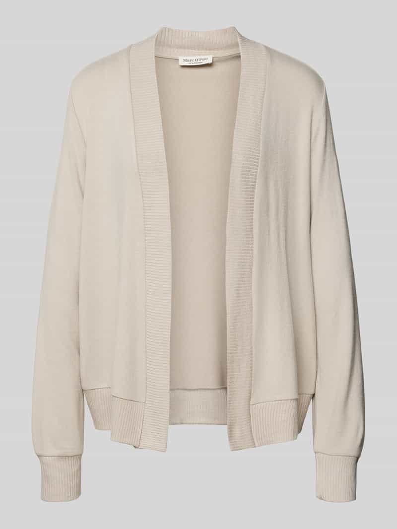 Marc O'Polo Cardigan Soft Knit