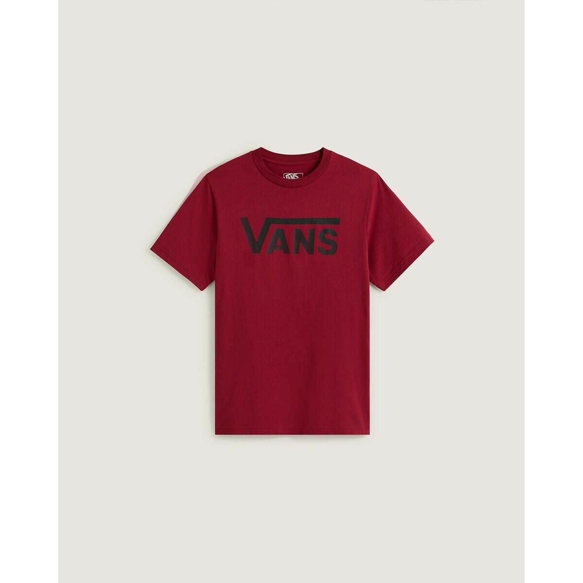 Vans T-shirt BYCLASSICBOYS