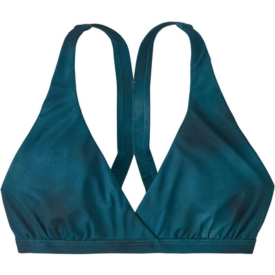 Patagonia Dames Turn Bottom Bikini Top
