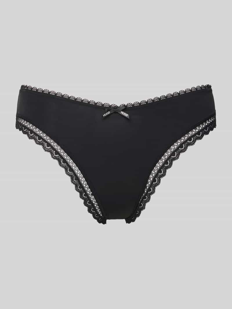 HUGO underwear String