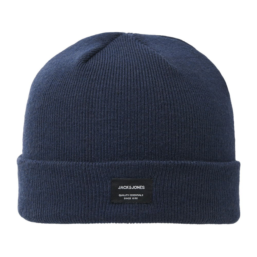 Jack & Jones Junior Beanie JACDNA BEANIE SN JNR