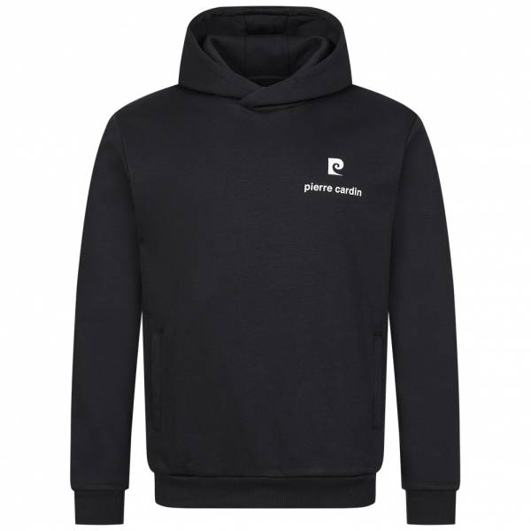 Pierre Cardin Hoodie Heren Hoody O103219-001-B000