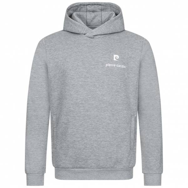 Pierre Cardin Hoodie Heren Hoody O103219-001-J826