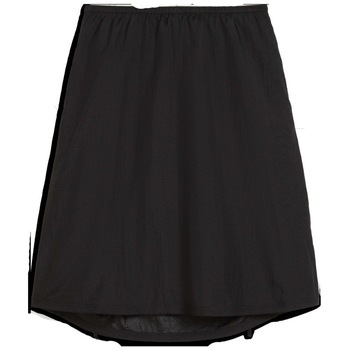 Puma Rok  DARE TO WOVEN MIDI SKIRT