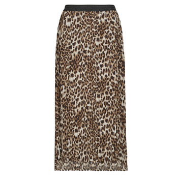 Les Petites Bombes Rok  INEZ