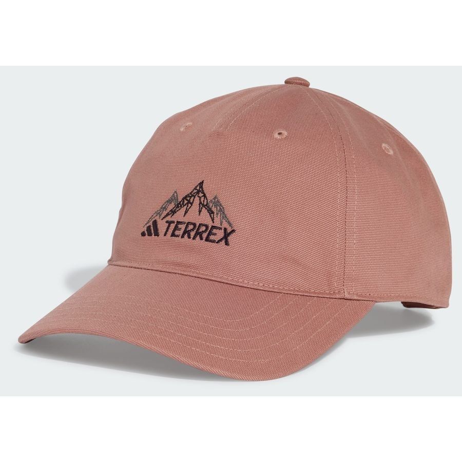 Adidas Performance Outdoorhoed TRX MT BB CAP (1 stuk)
