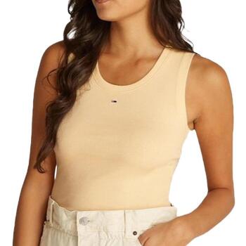 Tommy Hilfiger Top  -