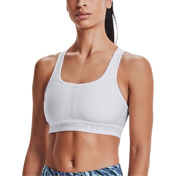 Under Armour Top  -