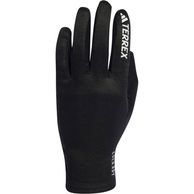 Adidas Terrex Cold Ready Handschoenen