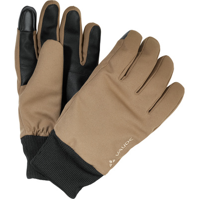 Vaude Manukau II Handschoenen