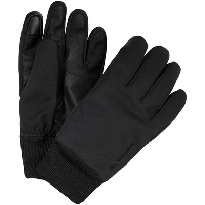 Vaude Manukau II Handschoenen