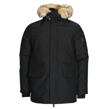 Schott Parka Jas  NESLON20