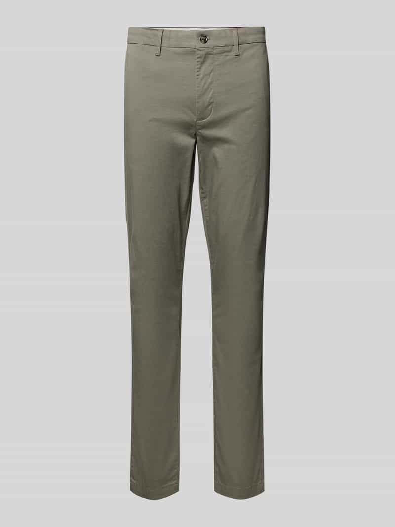 Tommy Hilfiger Chino
