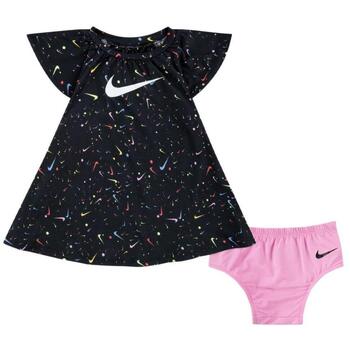 Nike Jurk  -