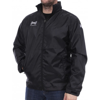 Hungaria Windjack  -