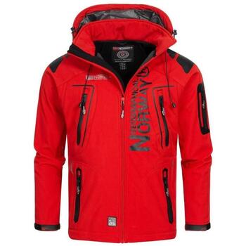 Geographical norway Windjack  -