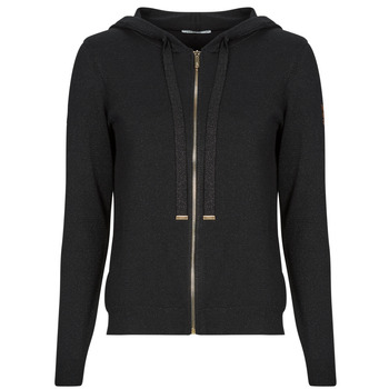 Les Petites Bombes Vest  DOHA