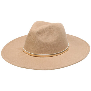 La Modeuse Hoed  75862_P179520