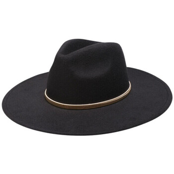 La Modeuse Hoed  75863_P179521