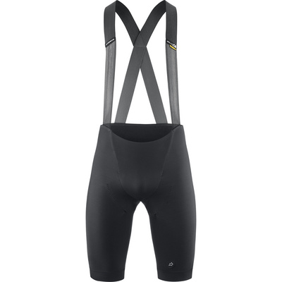 Assos Heren GTS Spring Fall S11 Broek