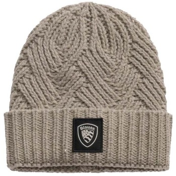 Blauer Muts  OPHIR