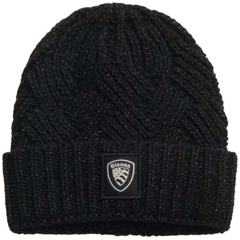 Blauer Muts  OPHIR
