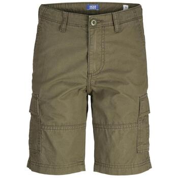 Jack & jones Korte Broek Jack & Jones -