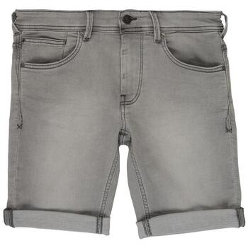 Teddy smith Korte Broek  -