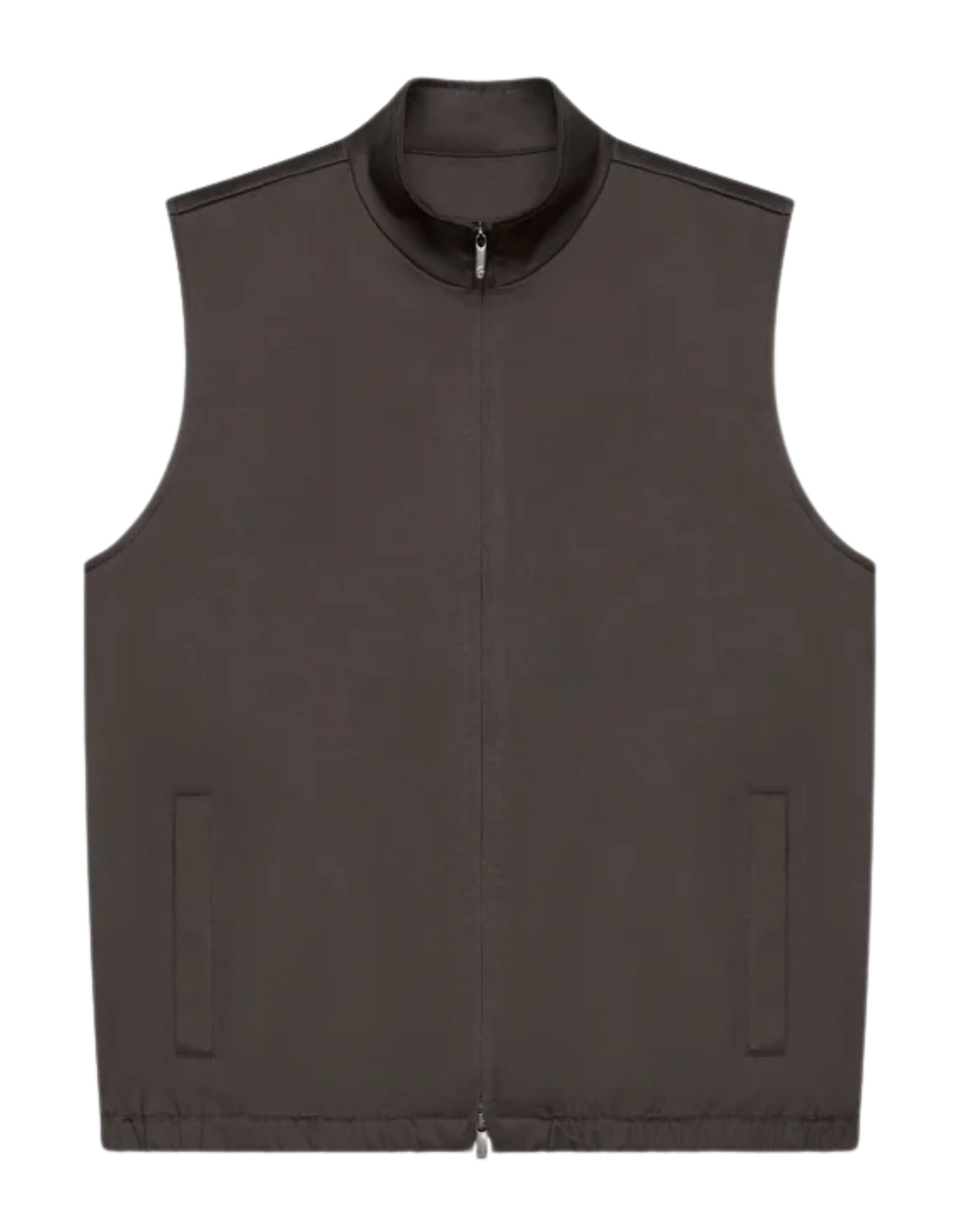 Valenza 1104 bodywarmers heavy supima