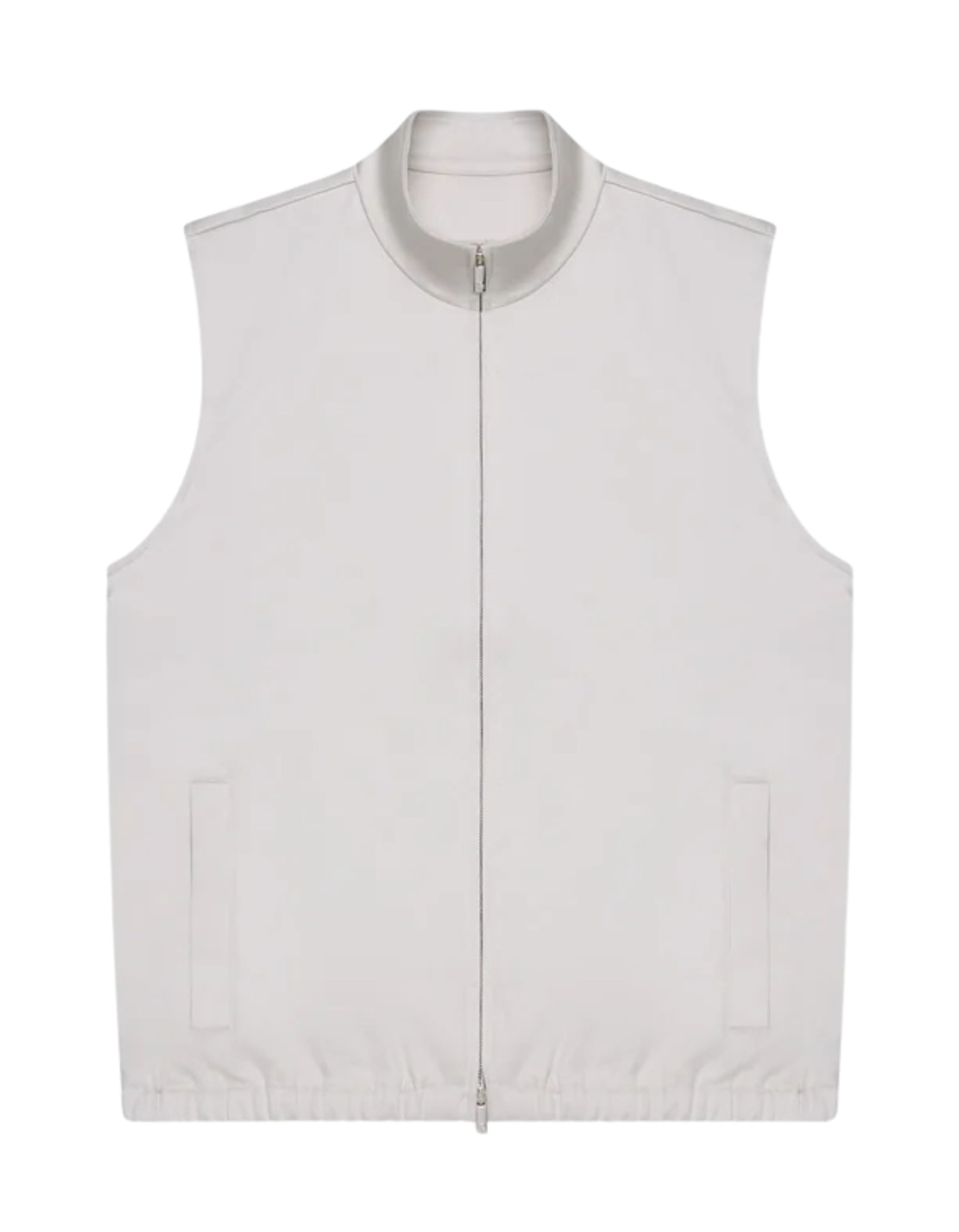 Valenza 1104 bodywarmers heavy supima
