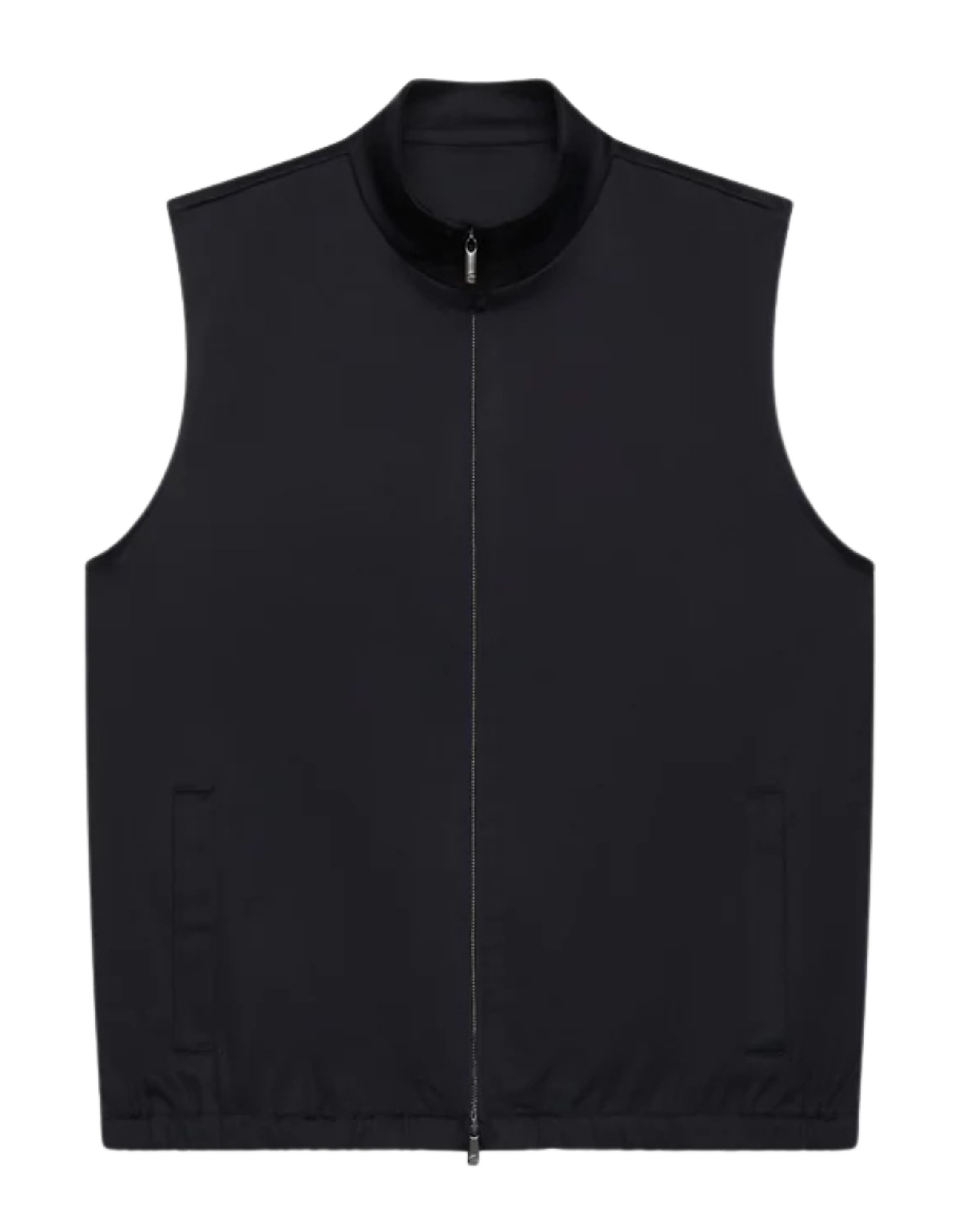 Valenza 1104 bodywarmers heavy supima