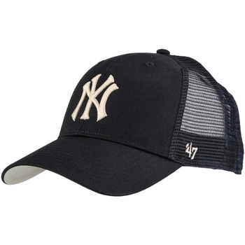 '47 Brand Pet  MLB New York Yankees Branson Cap