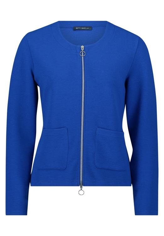 Betty Barclay Vest 252-25602760